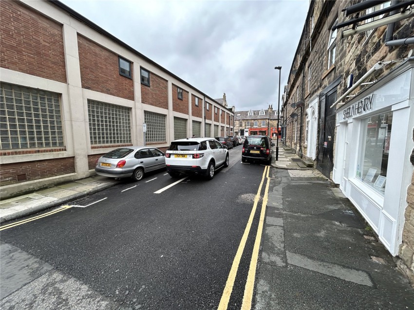 Images for Harrogate