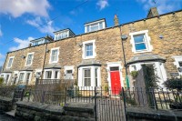 Images for Harrogate, North Yorkshire