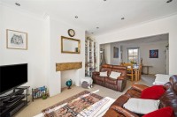 Images for Harrogate, North Yorkshire