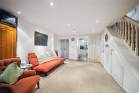 Images for Harrogate, North Yorkshire