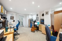 Images for Harrogate, North Yorkshire