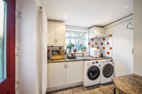 Images for Harrogate, North Yorkshire