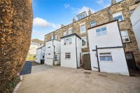 Images for Harrogate, North Yorkshire