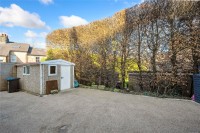 Images for Harrogate, North Yorkshire
