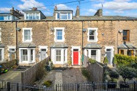 Images for Harrogate, North Yorkshire