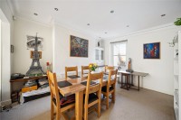 Images for Harrogate, North Yorkshire