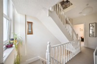 Images for Harrogate, North Yorkshire