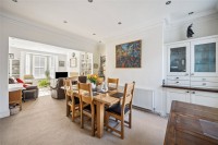 Images for Harrogate, North Yorkshire