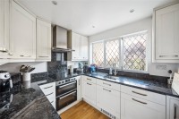 Images for Harrogate, North Yorkshire