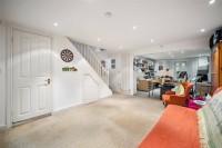 Images for Harrogate, North Yorkshire