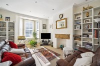 Images for Harrogate, North Yorkshire