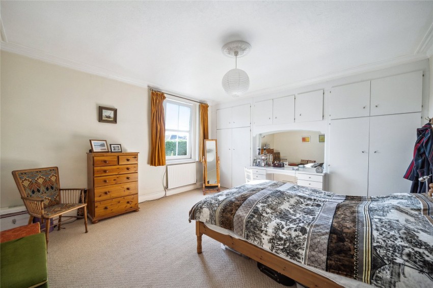 Images for Harrogate, North Yorkshire