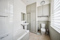 Images for Harrogate, North Yorkshire