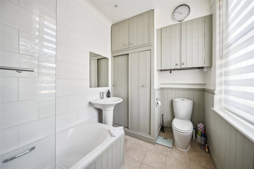 Images for Harrogate, North Yorkshire
