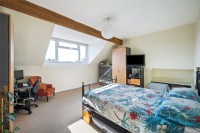 Images for Harrogate, North Yorkshire