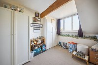 Images for Harrogate, North Yorkshire