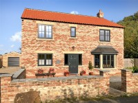Images for Pottery Lane, Littlethorpe, Ripon