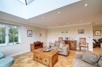 Images for Pottery Lane, Littlethorpe, Ripon