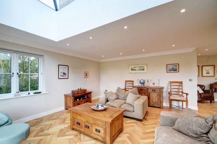 Images for Pottery Lane, Littlethorpe, Ripon