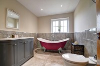 Images for Pottery Lane, Littlethorpe, Ripon