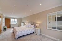 Images for Pottery Lane, Littlethorpe, Ripon