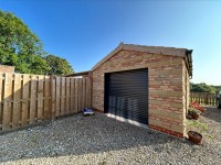 Images for Pottery Lane, Littlethorpe, Ripon