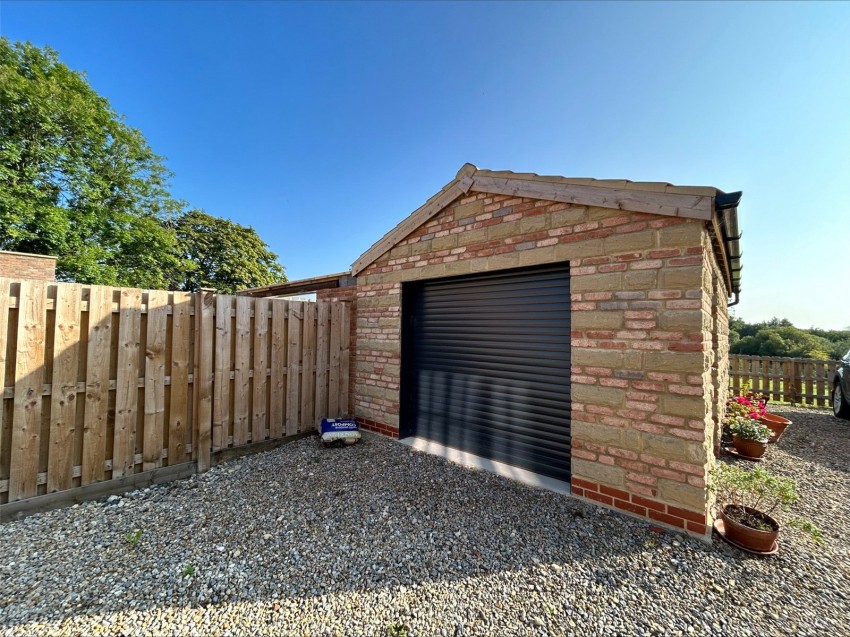 Images for Pottery Lane, Littlethorpe, Ripon