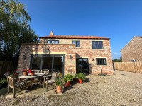 Images for Pottery Lane, Littlethorpe, Ripon
