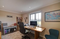 Images for Pottery Lane, Littlethorpe, Ripon