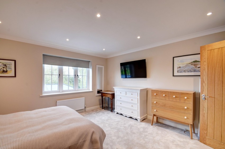 Images for Pottery Lane, Littlethorpe, Ripon