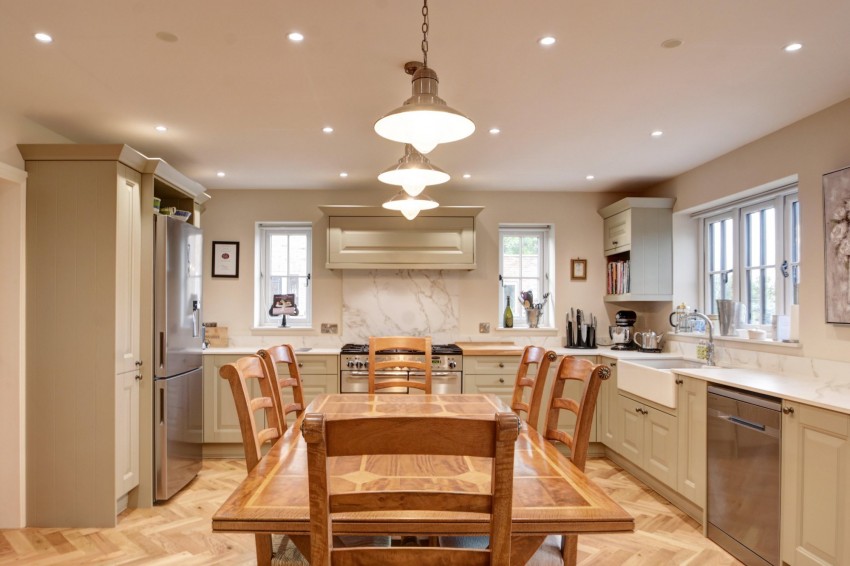 Images for Pottery Lane, Littlethorpe, Ripon