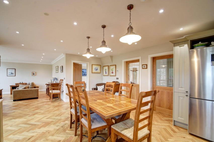 Images for Pottery Lane, Littlethorpe, Ripon