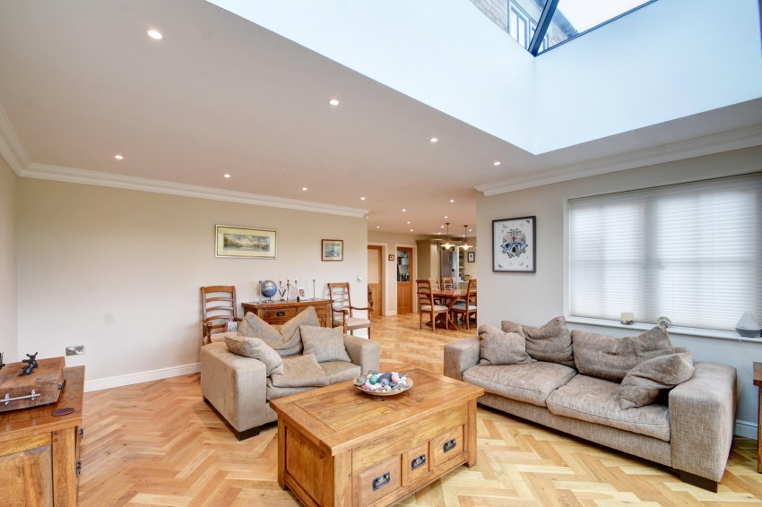 Images for Pottery Lane, Littlethorpe, Ripon