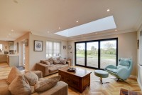 Images for Pottery Lane, Littlethorpe, Ripon