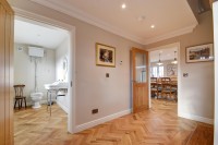 Images for Pottery Lane, Littlethorpe, Ripon