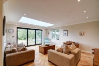 Images for Pottery Lane, Littlethorpe, Ripon