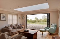 Images for Pottery Lane, Littlethorpe, Ripon