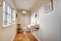 Images for Pottery Lane, Littlethorpe, Ripon
