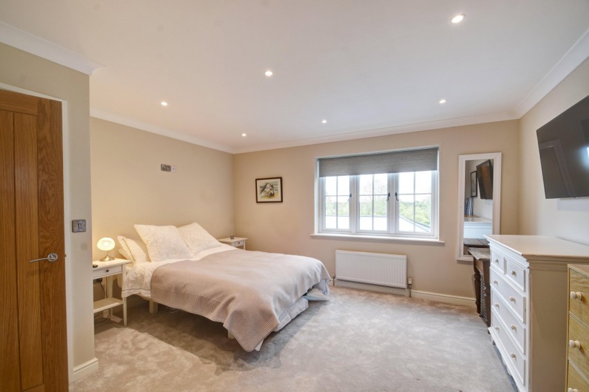 Images for Pottery Lane, Littlethorpe, Ripon