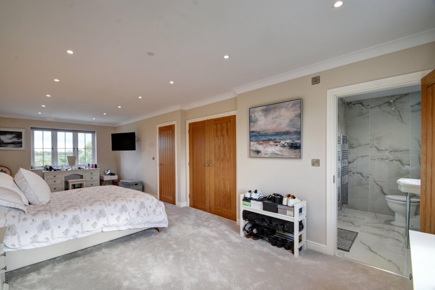 Images for Pottery Lane, Littlethorpe, Ripon