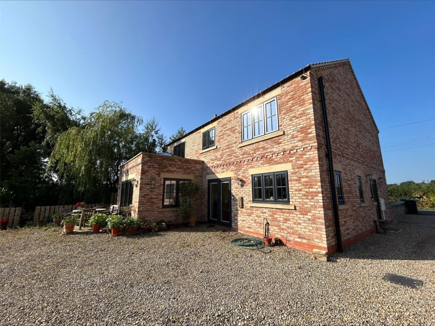 Images for Pottery Lane, Littlethorpe, Ripon