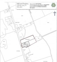 Images for Pottery Lane, Littlethorpe, Ripon