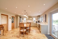 Images for Pottery Lane, Littlethorpe, Ripon