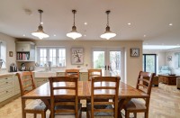 Images for Pottery Lane, Littlethorpe, Ripon