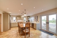 Images for Pottery Lane, Littlethorpe, Ripon