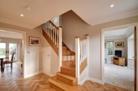 Images for Pottery Lane, Littlethorpe, Ripon