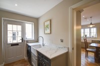 Images for Pottery Lane, Littlethorpe, Ripon
