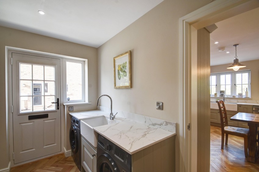 Images for Pottery Lane, Littlethorpe, Ripon