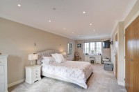 Images for Pottery Lane, Littlethorpe, Ripon