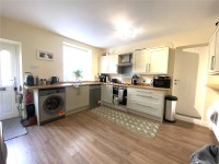 Images for Harrogate, North Yorkshire